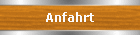 Anfahrt