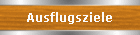 Ausflugsziele