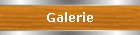 Galerie