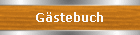 G�stebuch