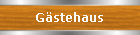 G�stehaus